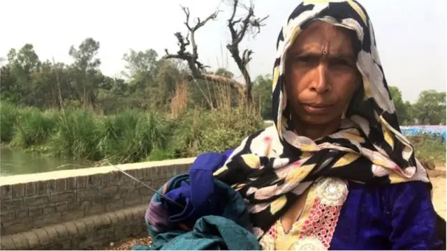 హేమమాలిని ఫొటో