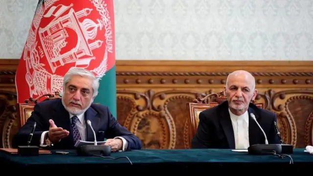 عبدالله عبدالله