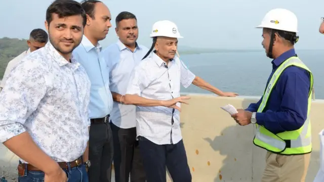मनोहर पर्रिकर
