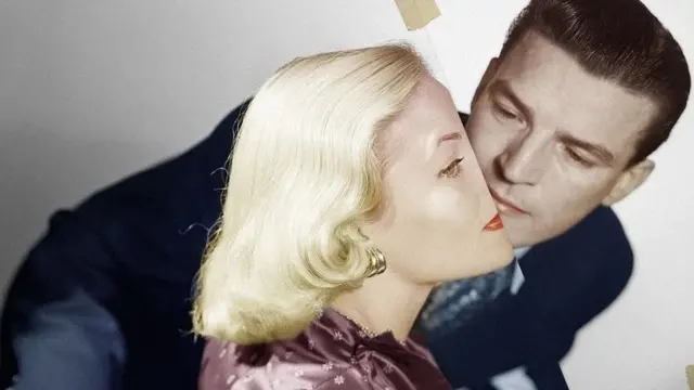 ஏன் மனிதர்களால் முன்னாள் காதலை மறக்க முடிவதில்லை?