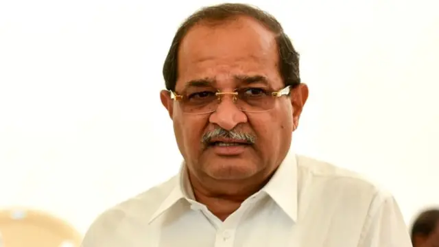 विखे-पाटील