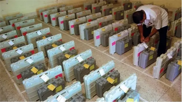 પ્રતીકાત્મક તસવીર