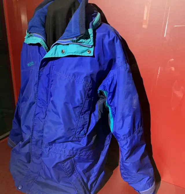 Priština, jun 2020.