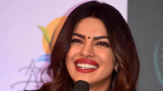 बॉलीवुड, Bollywood