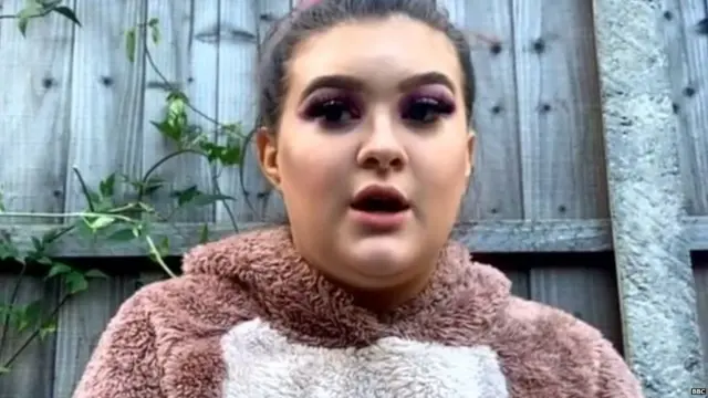 ਬਰਮਿੰਘਮ ਸਿਟੀ ਸੈਂਟਰ