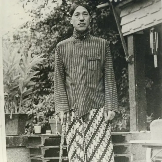 hut ri, sukarno-hatta, laksamana maeda, sejarah, jepang
