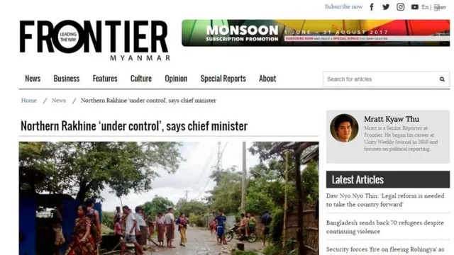 Ular bogib oldirganda porno