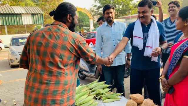 KARTHIKEYA SIVASENAPATHY FB