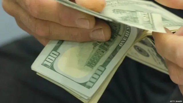 ਅਮਰੀਕੀ ਚੋਣਾਂ