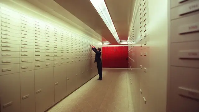 પ્રતીકાત્મક તસવીર