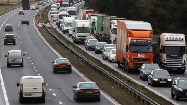 Автострада