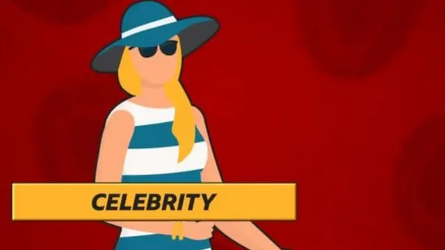 ਫ਼ੇਕ ਨਿਊਜ਼