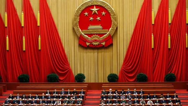 நாடாளுமன்றம்