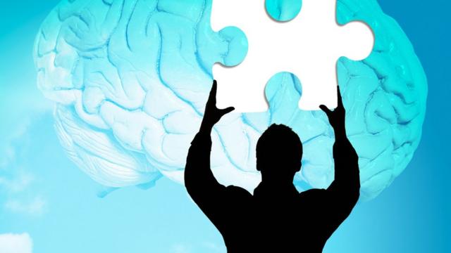 Médico encaixa peçasporting bet copa do mundoquebra-cabeça e cérebro