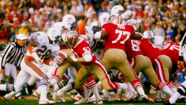 Super Bowl XIX