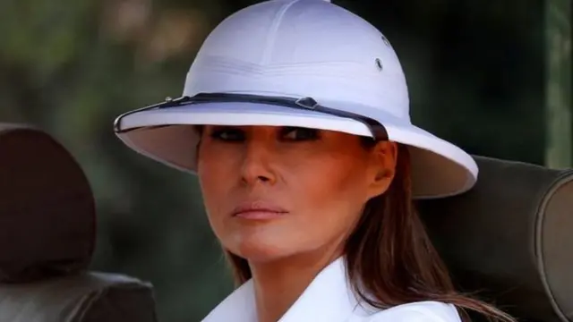 صور أفريقيا