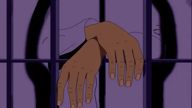 مثليات بوروندي