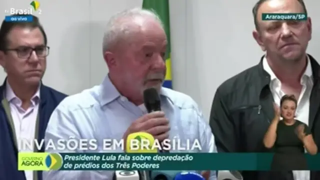 Lula