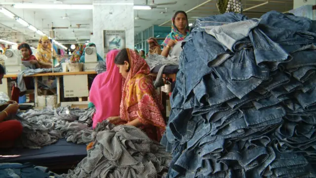 ఫ్యాషన్ స్కేప్స్