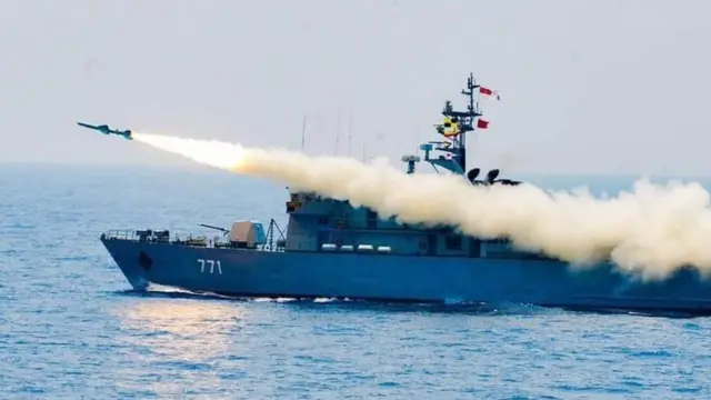 အဏ္ဏဝါဒိုင်း