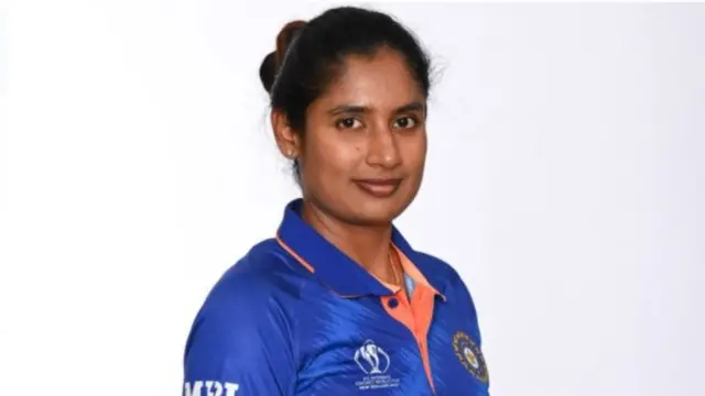 क्रिकेट