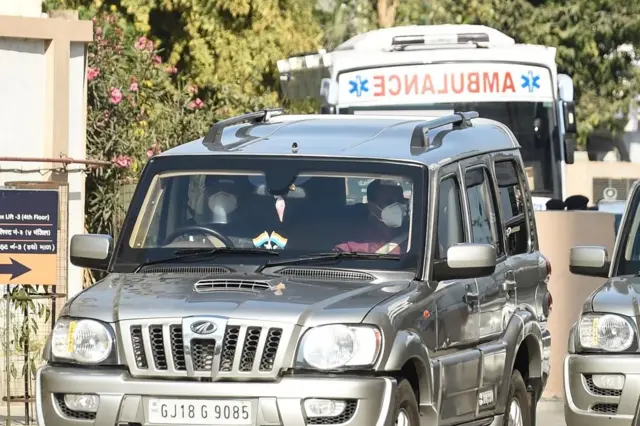 ఆంధ్రప్రదేశ్