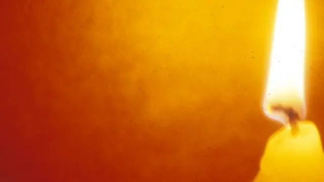 Onweghị ihe ọjọọ pụrụ ime n'ịhe