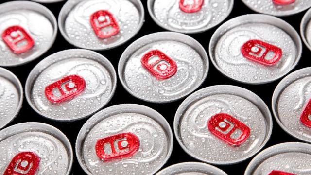 Latasjogos interativos onlinebebida