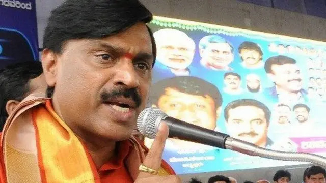 జనార్దన్ రెడ్డి