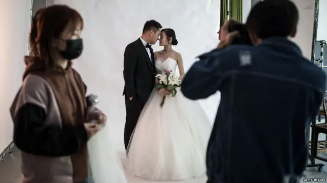 कोरोना वायरस