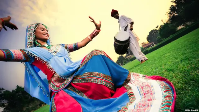 राजस्थान