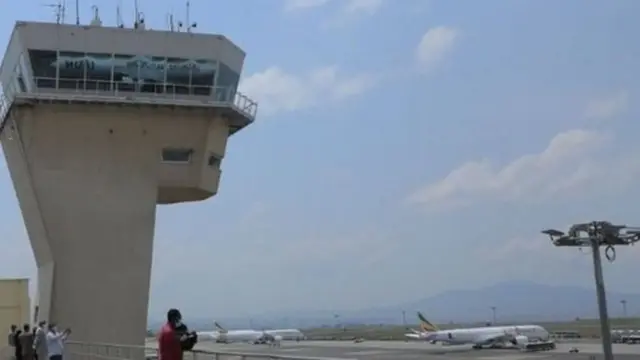 Saqalaa to'annoo balalii