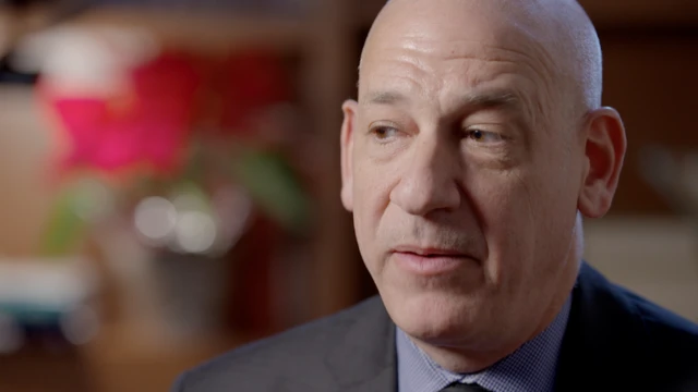 Džošua Sejfer, Njujork, 2019.