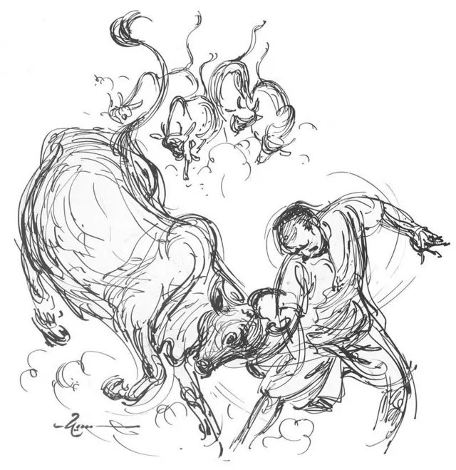 दीनानाथ दलाल