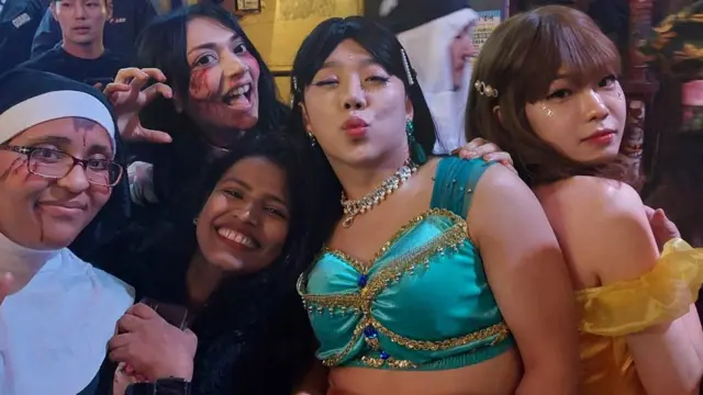 सोनाली मदने