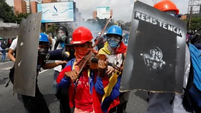 आर्टेगा