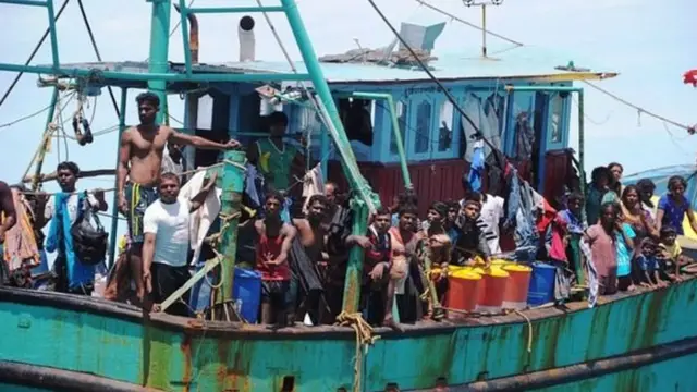 சித்தரிப்பு படம்