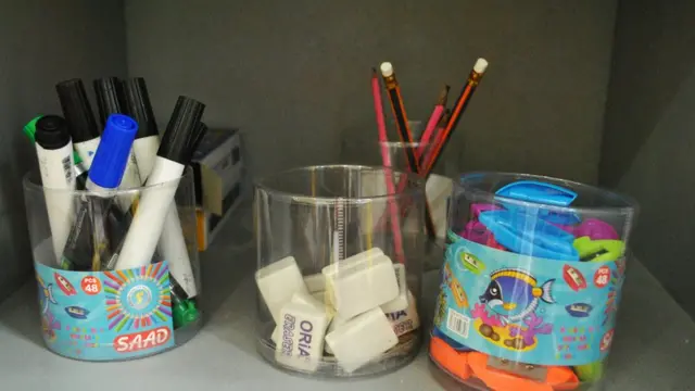 سینٹرل جیل مردان