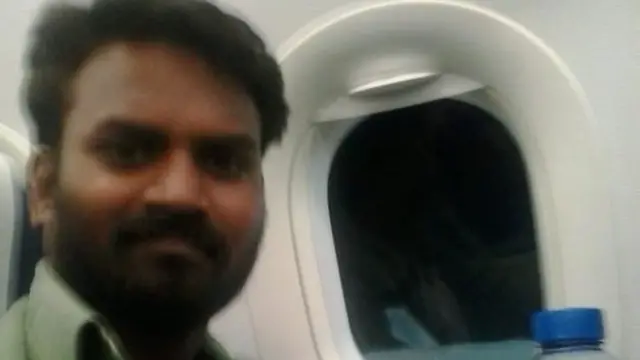 रजनी कृष