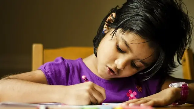 பள்ளி, கல்லூரி திறப்பை தள்ளிவைக்க முடிவு?