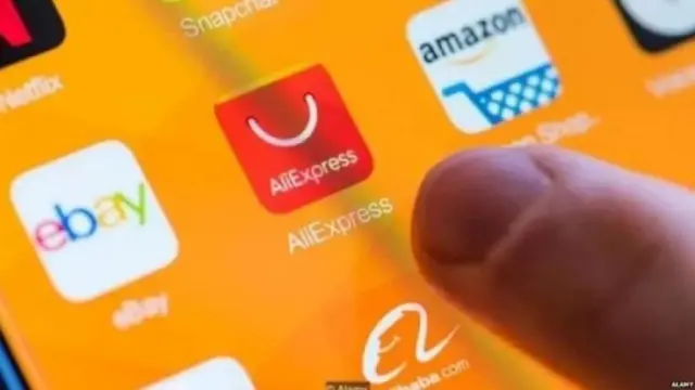 కస్టమర్ల లావాదేవీలను సురక్షితంగా ఉంచడం, వారి బ్యాంకు ఖాతా లేదా క్రెడిట్ కార్డ్ ఖాతాలోకి ఎవరూ చొరబడకుండా చూసుకోవడమే లక్ష్యమని రిజర్వ్ బ్యాంకు చెబుతోంది.