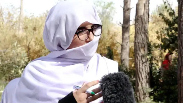 बलुचिस्तान