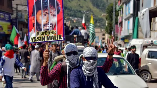 گذشتہ ہفتے کا پاکستان