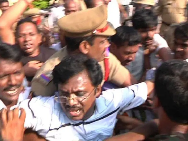 వివేకానంద