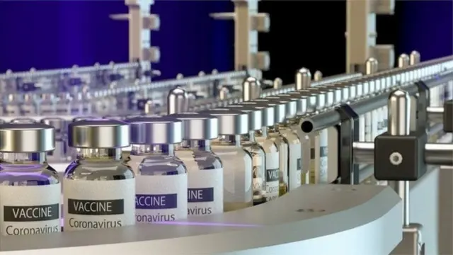 प्रतीकात्मक फोटो