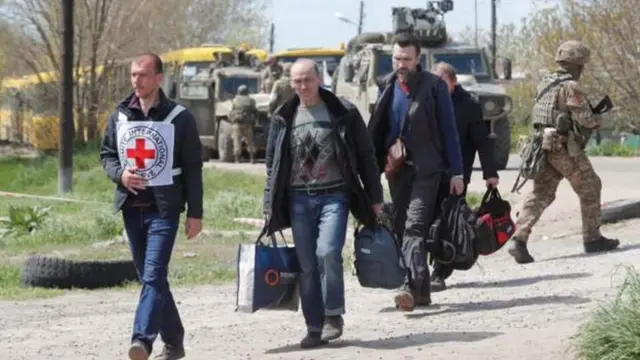 एजोभस्टाल औद्योगिक क्षेत्र