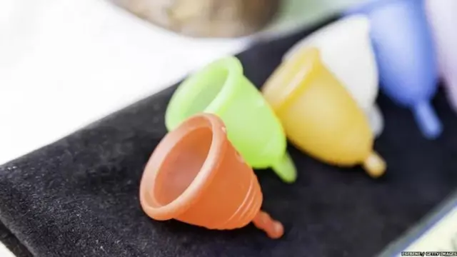 ਮੈਂਸਟੁਰਲ ਕੱਪ