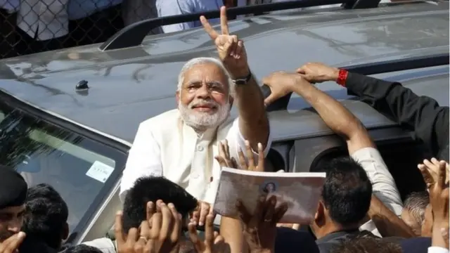 બિયોન્ડ ફેક ન્યૂઝ એફબી, ગૂગલ, ટ્વીટર