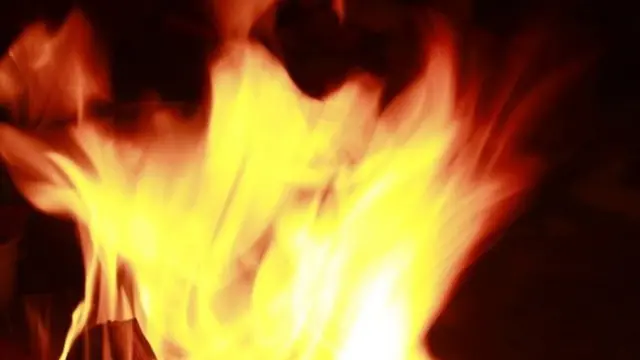 சித்தரிப்புப் படம்