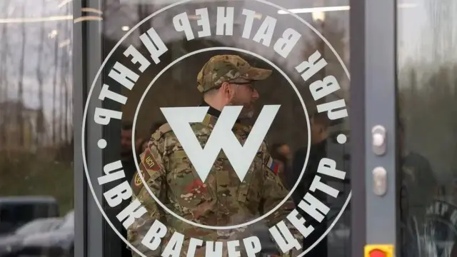 واګنر